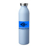 ASWB20-F | 20 oz. Assisi Stainless Steel Water Bottle (Full Color Imprint) ASWB20-F | 20 oz. Assisi Stainless Steel Water Bottle (Full Color Imprint)