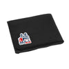 BLSFB | Snug and Comfy Polyester Fleece Blanket BLSFB | Snug and Comfy Polyester Fleece Blanket