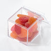 CC250 | Cheery Candy Cube CC250 | Cheery Candy Cube