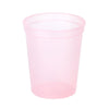 CCSC-2 | 16 oz. Cheer Color Changing Stadium Cup (2 Color Imprint) CCSC-2 | 16 oz. Cheer Color Changing Stadium Cup (2 Color Imprint)