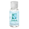CHSRB1 | 1 oz. Clear Sanitizer in Round Bottle CHSRB1 | 1 oz. Clear Sanitizer in Round Bottle