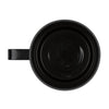 CM175-E | 13.5 oz. Boondocking Stainless Steel Camper Mug (Engraved) CM175-E | 13.5 oz. Boondocking Stainless Steel Camper Mug (Engraved)