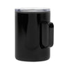 CM175-E | 13.5 oz. Boondocking Stainless Steel Camper Mug (Engraved) CM175-E | 13.5 oz. Boondocking Stainless Steel Camper Mug (Engraved)