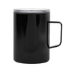 CM175-E | 13.5 oz. Boondocking Stainless Steel Camper Mug (Engraved) CM175-E | 13.5 oz. Boondocking Stainless Steel Camper Mug (Engraved)
