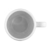 CMAB-1 | 16 oz. Ramona Ceramic Mug (1 Color Imprint) CMAB-1 | 16 oz. Ramona Ceramic Mug (1 Color Imprint)