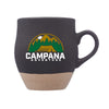 CMAB-F | 16 oz. Ramona Ceramic Mug (Full Color Imprint) CMAB-F | 16 oz. Ramona Ceramic Mug (Full Color Imprint)
