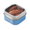 CV405 | ClearView Mixed Nut Tin CV405 | ClearView Mixed Nut Tin