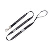 DLDS-34 | 3/4" W x 60" L - Dye Sublimated Dog Leash DLDS-34 | 3/4" W x 60" L - Dye Sublimated Dog Leash