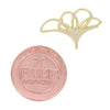DSWOC-D-15 | 1.5" Die Struck Direct Lapel Pin DSWOC-D-15 | 1.5" Die Struck Direct Lapel Pin
