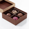 DTQ218 | Decadent Truffle Quartet DTQ218 | Decadent Truffle Quartet