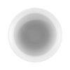 DWCT-1 | 11 oz. Double Wall Ceramic Tumbler (1 Color Imprint) DWCT-1 | 11 oz. Double Wall Ceramic Tumbler (1 Color Imprint)