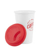 DWCT-F | 11 oz. Double Wall Ceramic Tumbler (Full Color Imprint) DWCT-F | 11 oz. Double Wall Ceramic Tumbler (Full Color Imprint)