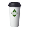 DWPT-1 | 16 oz. Double Wall Plastic Tumbler (1 Color Imprint) DWPT-1 | 16 oz. Double Wall Plastic Tumbler (1 Color Imprint)