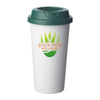 DWPT-F | 16 oz. Double Wall Plastic Tumbler (Full Color Imprint) DWPT-F | 16 oz. Double Wall Plastic Tumbler (Full Color Imprint)