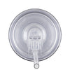 DWTAC-1 | 20 oz. Asteroid Double-Wall Acrylic Tumbler (1 Color Imprint) DWTAC-1 | 20 oz. Asteroid Double-Wall Acrylic Tumbler (1 Color Imprint)