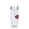 DWTAC-F | 20 oz. Asteroid Double-Wall Acrylic Tumbler (Full Color Imprint) DWTAC-F | 20 oz. Asteroid Double-Wall Acrylic Tumbler (Full Color Imprint)