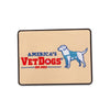 EP-50-5 | 5" Embroidered Patch (50%) EP-50-5 | 5" Embroidered Patch (50%)