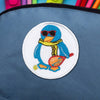 EP-75-2 | 2" Embroidered Patch (75%) EP-75-2 | 2" Embroidered Patch (75%)