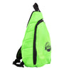 ESB-F | Economic Sling Backpack (Full Color Imprint) ESB-F | Economic Sling Backpack (Full Color Imprint)