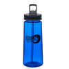 ET22-1 | 22 oz. Jog Sports Water Bottle (1 Color Imprint) ET22-1 | 22 oz. Jog Sports Water Bottle (1 Color Imprint)