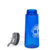 ET22-1 | 22 oz. Jog Sports Water Bottle (1 Color Imprint) ET22-1 | 22 oz. Jog Sports Water Bottle (1 Color Imprint)