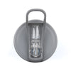 ET22-1 | 22 oz. Jog Sports Water Bottle (1 Color Imprint) ET22-1 | 22 oz. Jog Sports Water Bottle (1 Color Imprint)