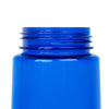ET22-2 | 22 oz. Jog Sports Water Bottle (2 Color Imprint) ET22-2 | 22 oz. Jog Sports Water Bottle (2 Color Imprint)