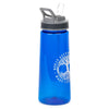 ET22-F | 22 oz. Jog Sports Water Bottle (Full Color Imprint) ET22-F | 22 oz. Jog Sports Water Bottle (Full Color Imprint)