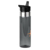 ET24-1 | 24 oz. Titan Tritan Plastic Water Bottle (1 Color Imprint) ET24-1 | 24 oz. Titan Tritan Plastic Water Bottle (1 Color Imprint)