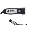 FMF-1 | Flat Magnetic Flashlight (1 Color Imprint) FMF-1 | Flat Magnetic Flashlight (1 Color Imprint)