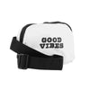 FPBB-2 | Fanny Pack Belt Bag (2 Color Imprint) FPBB-2 | Fanny Pack Belt Bag (2 Color Imprint)