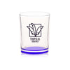 GCH-1 | 3 oz. Glass Votive Candle Holder GCH-1 | 3 oz. Glass Votive Candle Holder