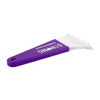 GGIC-1 | Glacier Grip Ice & Snow Scraper (1 Color Imprint) GGIC-1 | Glacier Grip Ice & Snow Scraper (1 Color Imprint)