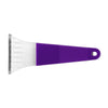 GGIC-1 | Glacier Grip Ice & Snow Scraper (1 Color Imprint) GGIC-1 | Glacier Grip Ice & Snow Scraper (1 Color Imprint)