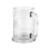 GWAM-E | 15 oz. Anchor Glass Beer Mugs (Engraved Imprint) GWAM-E | 15 oz. Anchor Glass Beer Mugs (Engraved Imprint)