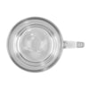 GWAM-F | 15 oz. Anchor Glass Beer Mugs (Full Color Imprint) GWAM-F | 15 oz. Anchor Glass Beer Mugs (Full Color Imprint)