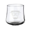 GWBWG-E | 11 oz. Belle Stemless Glasses (Engraved Imprint) GWBWG-E | 11 oz. Belle Stemless Glasses (Engraved Imprint)