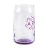 GWCSBG-2 | 16 oz. Pop Can Shaped Glasses (2 Color Imprint) GWCSBG-2 | 16 oz. Pop Can Shaped Glasses (2 Color Imprint)