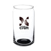 GWCSBG-F | 16 oz. Pop Can Shaped Glasses (Full Color Imprint) GWCSBG-F | 16 oz. Pop Can Shaped Glasses (Full Color Imprint)