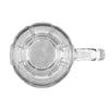 GWGG-E | 17.75 oz. Beer Garden Glass Mug (Engraved Imprint) GWGG-E | 17.75 oz. Beer Garden Glass Mug (Engraved Imprint)