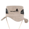 H-ABM-E | Adventurer Bucket Hat (Embroidered) H-ABM-E | Adventurer Bucket Hat (Embroidered)