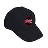 H-CPC-E | Curved Polyester Cap (Embroidered) H-CPC-E | Curved Polyester Cap (Embroidered)