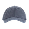 H-JWC-B | Jax Washed Cap (Blank) H-JWC-B | Jax Washed Cap (Blank)