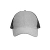 H-VTC-B | Primm Vintage Trucker Cap (Blank) H-VTC-B | Primm Vintage Trucker Cap (Blank)