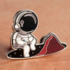 HE-125 | 1.25" Hard Enamel Pricebuster Lapel Pin HE-125 | 1.25" Hard Enamel Pricebuster Lapel Pin