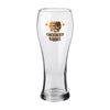 HKGW-2 | 23 oz. Hops King Pilsner Beer Glass (2 Color Imprint) HKGW-2 | 23 oz. Hops King Pilsner Beer Glass (2 Color Imprint)