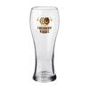 HKGW-F | 23 oz. Hops King Pilsner Beer Glass (Full Color Imprint) HKGW-F | 23 oz. Hops King Pilsner Beer Glass (Full Color Imprint)