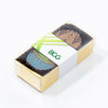 HPT239 | 2-Piece Artisan Hand Painted Truffles HPT239 | 2-Piece Artisan Hand Painted Truffles