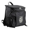 ICBP-F | Insulated Cooler Backpack (Full Color Imprint) ICBP-F | Insulated Cooler Backpack (Full Color Imprint)