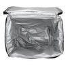 ICBP-F | Insulated Cooler Backpack (Full Color Imprint) ICBP-F | Insulated Cooler Backpack (Full Color Imprint)